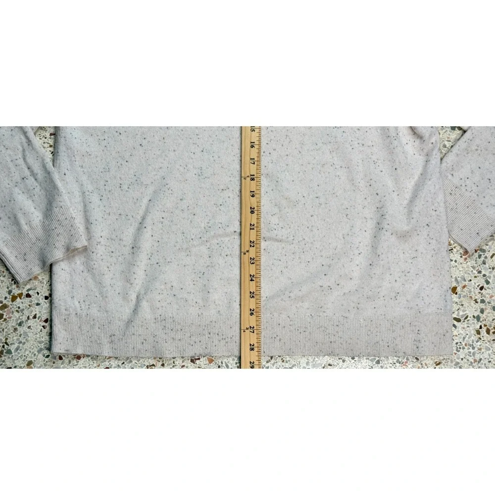 Theory men crew